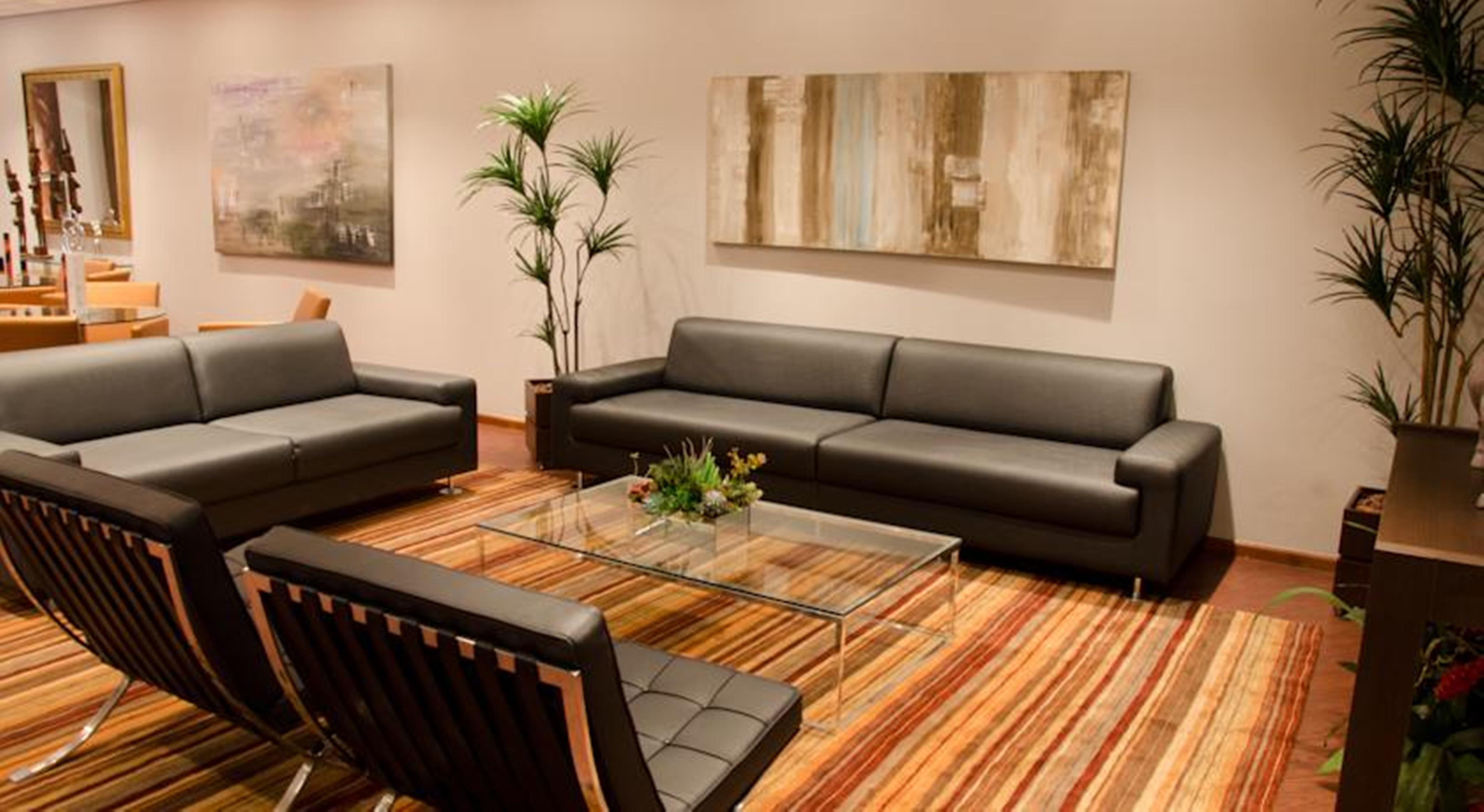Hotel Bristol Portal Do Iguacu Curitiba Aeroporto Zewnętrze zdjęcie
