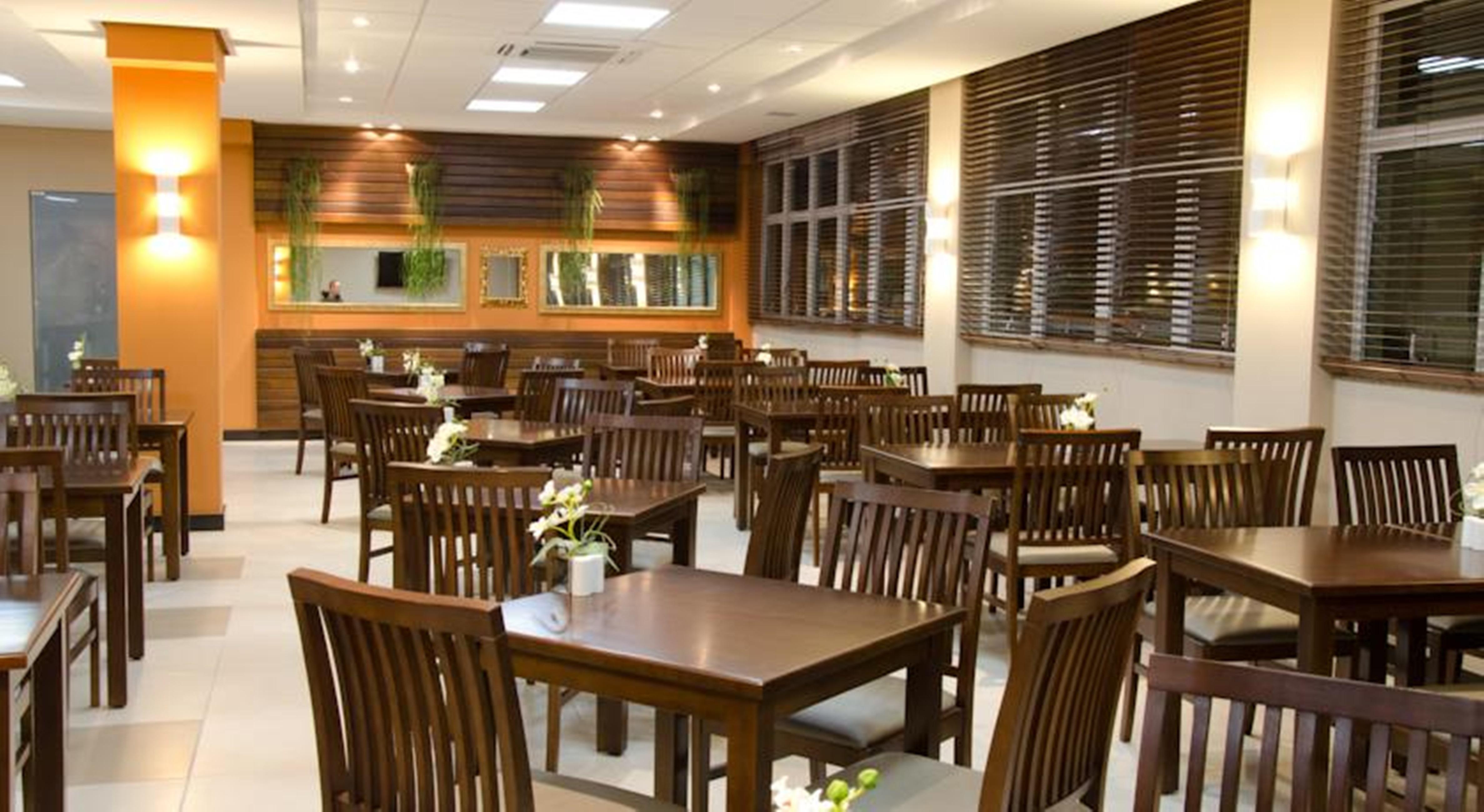 Hotel Bristol Portal Do Iguacu Curitiba Aeroporto Zewnętrze zdjęcie