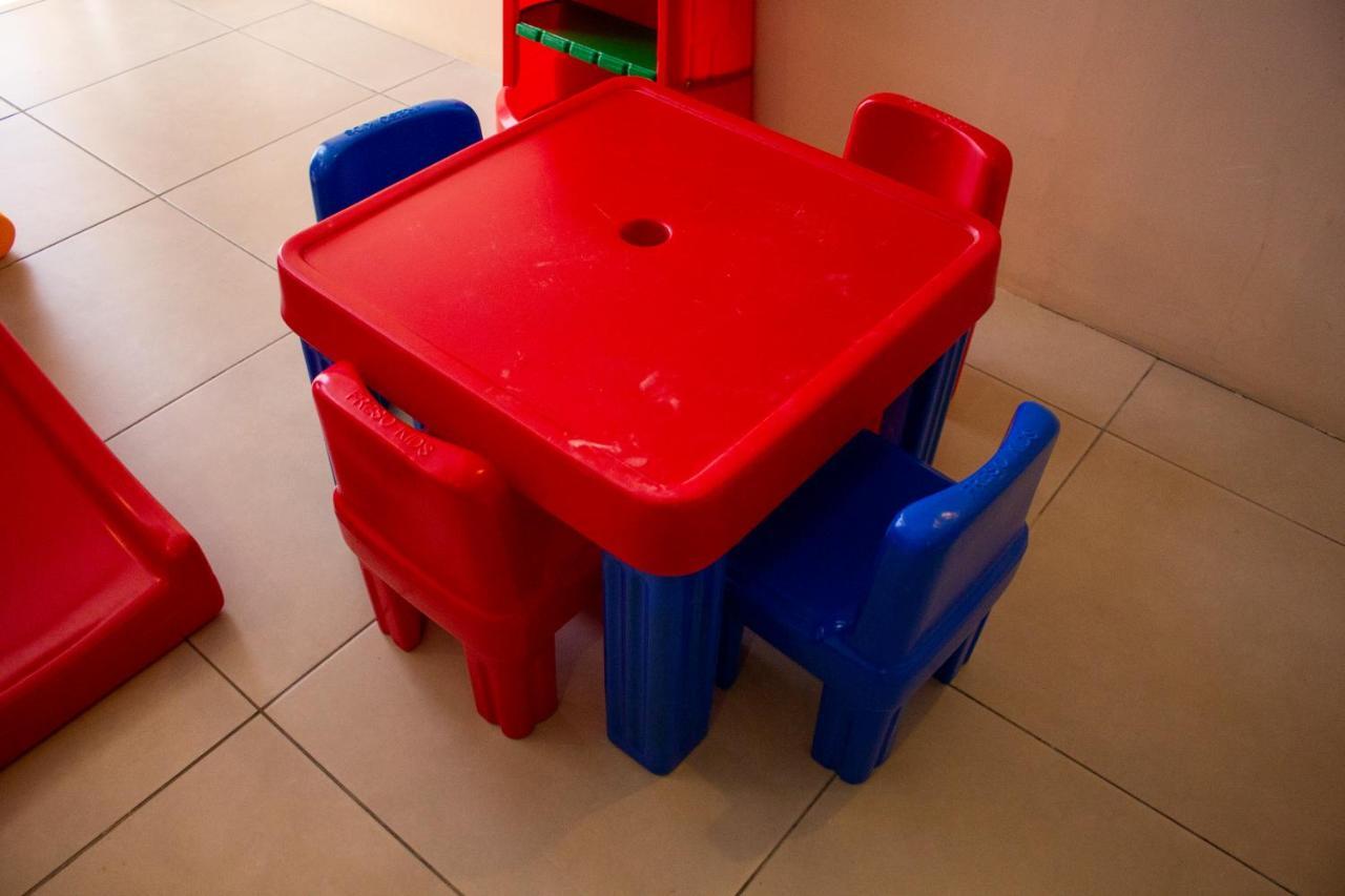 Hotel Bristol Portal Do Iguacu Curitiba Aeroporto Zewnętrze zdjęcie
